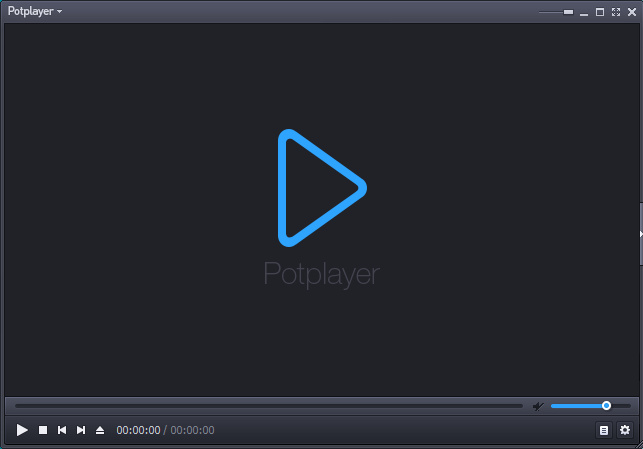 PotPlayer-v1.6.jpg